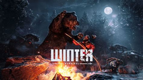 winter survival games pc|Top PC Games About Winter Survival .